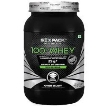 Whey Protein Powder03-5039505-83042.webp